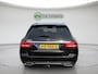 Mercedes-Benz C-klasse Estate 350 e Lease Edition | Burmester | Trekhaak | Camera | Elektr. Stoelen | Half Leder