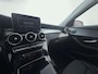 Mercedes-Benz C-klasse Estate 350 e Lease Edition | Burmester | Trekhaak | Camera | Elektr. Stoelen | Half Leder