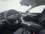 Mercedes-Benz C-klasse Estate 350 e Lease Edition | Burmester | Trekhaak | Camera | Elektr. Stoelen | Half Leder
