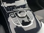 Mercedes-Benz C-klasse Estate 350 e Lease Edition | Burmester | Trekhaak | Camera | Elektr. Stoelen | Half Leder