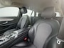 Mercedes-Benz C-klasse Estate 350 e Lease Edition | Burmester | Trekhaak | Camera | Elektr. Stoelen | Half Leder