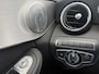Mercedes-Benz C-klasse Estate 350 e Lease Edition | Burmester | Trekhaak | Camera | Elektr. Stoelen | Half Leder
