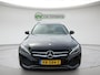 Mercedes-Benz C-klasse Estate 350 e Lease Edition | Burmester | Trekhaak | Camera | Elektr. Stoelen | Half Leder
