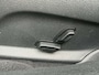 Mercedes-Benz C-klasse Estate 350 e Lease Edition | Burmester | Trekhaak | Camera | Elektr. Stoelen | Half Leder