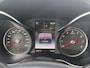 Mercedes-Benz C-klasse Estate 350 e Lease Edition | Burmester | Trekhaak | Camera | Elektr. Stoelen | Half Leder