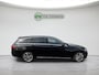 Mercedes-Benz C-klasse Estate 350 e Lease Edition | Burmester | Trekhaak | Camera | Elektr. Stoelen | Half Leder