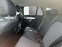 Mercedes-Benz C-klasse Estate 350 e Lease Edition | Burmester | Trekhaak | Camera | Elektr. Stoelen | Half Leder