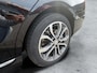 Mercedes-Benz C-klasse Estate 350 e Lease Edition | Burmester | Trekhaak | Camera | Elektr. Stoelen | Half Leder