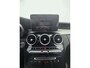 Mercedes-Benz C-klasse Estate 350 e Lease Edition | Burmester | Trekhaak | Camera | Elektr. Stoelen | Half Leder