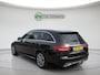 Mercedes-Benz C-klasse Estate 350 e Lease Edition | Burmester | Trekhaak | Camera | Elektr. Stoelen | Half Leder