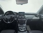 Mercedes-Benz C-klasse Estate 350 e Lease Edition | Burmester | Trekhaak | Camera | Elektr. Stoelen | Half Leder
