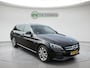 Mercedes-Benz C-klasse Estate 350 e Lease Edition | Burmester | Trekhaak | Camera | Elektr. Stoelen | Half Leder