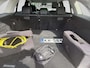 Mercedes-Benz C-klasse Estate 350 e Lease Edition | Burmester | Trekhaak | Camera | Elektr. Stoelen | Half Leder