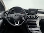 Mercedes-Benz C-klasse Estate 350 e Lease Edition | Burmester | Trekhaak | Camera | Elektr. Stoelen | Half Leder