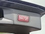 Mercedes-Benz C-klasse Estate 350 e Lease Edition | Burmester | Trekhaak | Camera | Elektr. Stoelen | Half Leder