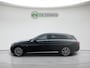 Mercedes-Benz C-klasse Estate 350 e Lease Edition | Burmester | Trekhaak | Camera | Elektr. Stoelen | Half Leder