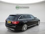 Mercedes-Benz C-klasse Estate 350 e Lease Edition | Burmester | Trekhaak | Camera | Elektr. Stoelen | Half Leder