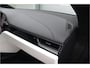 Tesla Model X Long Range Raven, Enhanced AutoPilot3.0+FSD (twv 7.500,-)