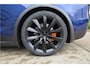 Tesla Model X Long Range Raven, Enhanced AutoPilot3.0+FSD (twv 7.500,-)