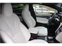 Tesla Model X Long Range Raven, Enhanced AutoPilot3.0+FSD (twv 7.500,-)