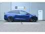 Tesla Model X Long Range Raven, Enhanced AutoPilot3.0+FSD (twv 7.500,-)