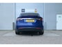 Tesla Model X Long Range Raven, Enhanced AutoPilot3.0+FSD (twv 7.500,-)