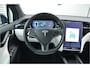 Tesla Model X Long Range Raven, Enhanced AutoPilot3.0+FSD (twv 7.500,-)