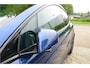 Tesla Model X Long Range Raven, Enhanced AutoPilot3.0+FSD (twv 7.500,-)