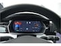Tesla Model X Long Range Raven, Enhanced AutoPilot3.0+FSD (twv 7.500,-)