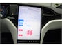 Tesla Model X Long Range Raven, Enhanced AutoPilot3.0+FSD (twv 7.500,-)