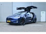 Tesla Model X Long Range Raven, Enhanced AutoPilot3.0+FSD (twv 7.500,-)