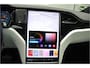 Tesla Model X Long Range Raven, Enhanced AutoPilot3.0+FSD (twv 7.500,-)