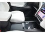 Tesla Model X Long Range Raven, Enhanced AutoPilot3.0+FSD (twv 7.500,-)