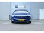 Tesla Model X Long Range Raven, Enhanced AutoPilot3.0+FSD (twv 7.500,-)