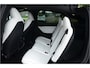 Tesla Model X Long Range Raven, Enhanced AutoPilot3.0+FSD (twv 7.500,-)