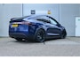 Tesla Model X Long Range Raven, Enhanced AutoPilot3.0+FSD (twv 7.500,-)