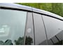 Tesla Model X Long Range Raven, Enhanced AutoPilot3.0+FSD (twv 7.500,-)