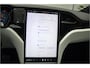 Tesla Model X Long Range Raven, Enhanced AutoPilot3.0+FSD (twv 7.500,-)