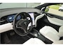 Tesla Model X Long Range Raven, Enhanced AutoPilot3.0+FSD (twv 7.500,-)