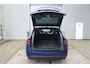 Tesla Model X Long Range Raven, Enhanced AutoPilot3.0+FSD (twv 7.500,-)
