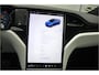 Tesla Model X Long Range Raven, Enhanced AutoPilot3.0+FSD (twv 7.500,-)