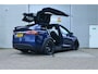 Tesla Model X Long Range Raven, Enhanced AutoPilot3.0+FSD (twv 7.500,-)