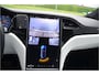Tesla Model X Long Range Raven, Enhanced AutoPilot3.0+FSD (twv 7.500,-)