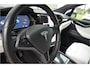 Tesla Model X Long Range Raven, Enhanced AutoPilot3.0+FSD (twv 7.500,-)