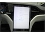 Tesla Model X Long Range Raven, Enhanced AutoPilot3.0+FSD (twv 7.500,-)