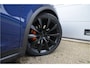 Tesla Model X Long Range Raven, Enhanced AutoPilot3.0+FSD (twv 7.500,-)