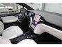 Tesla Model X Long Range Raven, Enhanced AutoPilot3.0+FSD (twv 7.500,-)