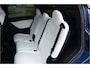 Tesla Model X Long Range Raven, Enhanced AutoPilot3.0+FSD (twv 7.500,-)