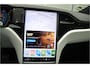 Tesla Model X Long Range Raven, Enhanced AutoPilot3.0+FSD (twv 7.500,-)