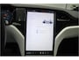 Tesla Model X Long Range Raven, Enhanced AutoPilot3.0+FSD (twv 7.500,-)